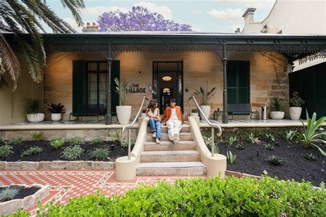 the village hostel surry hills|THE VILLAGE SURRY HILLS $63 ($̶2̶0̶6̶) .